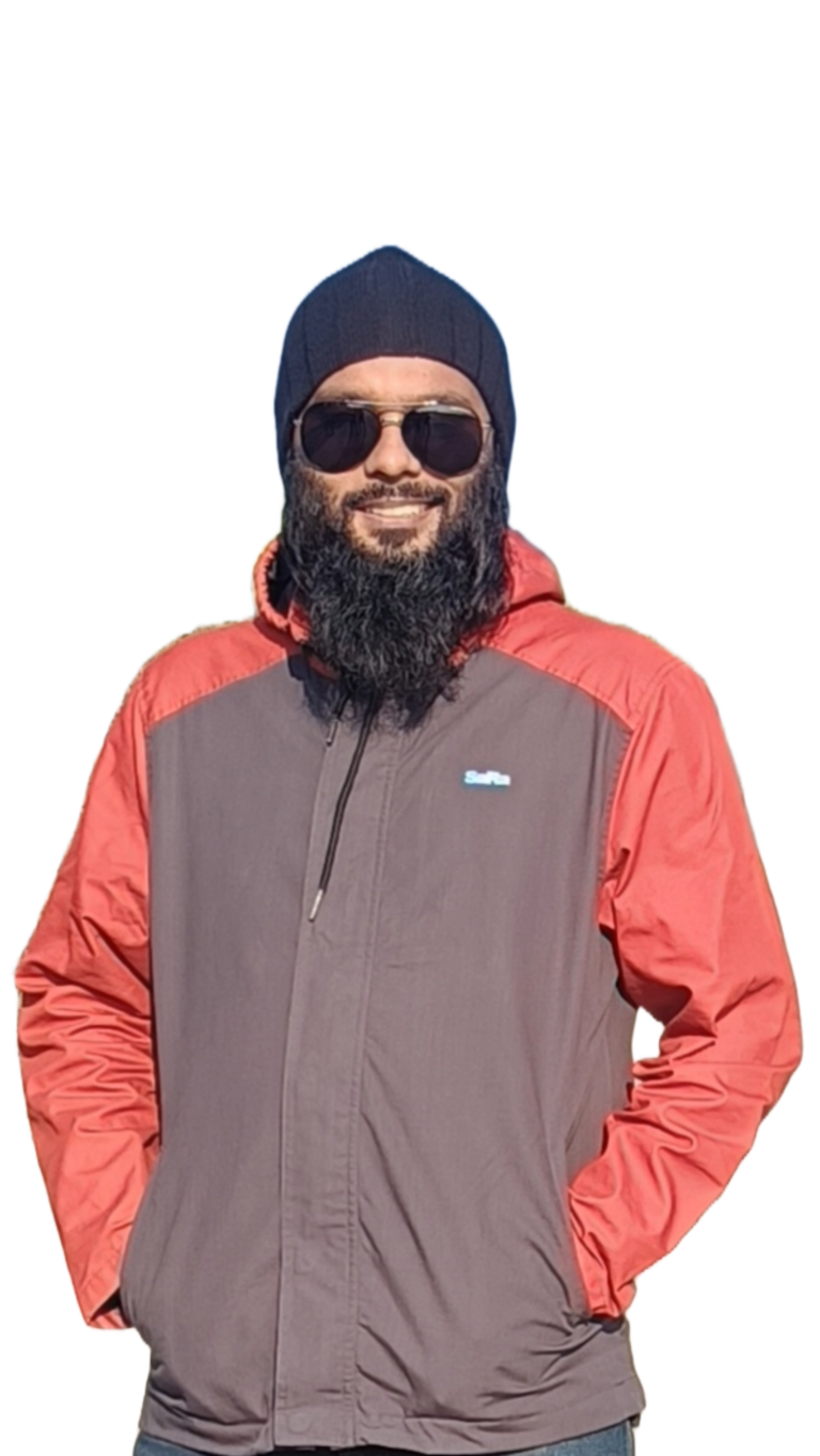 Shuvo Profile 768x1365